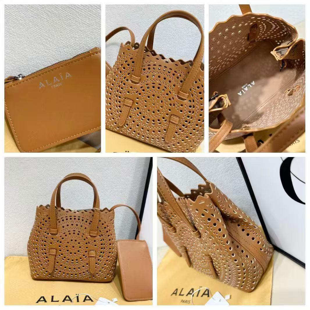 Shoulder Bags for Women, Cute Hobo Tote Handbag Mini Clutch Purse with Zipper Closure