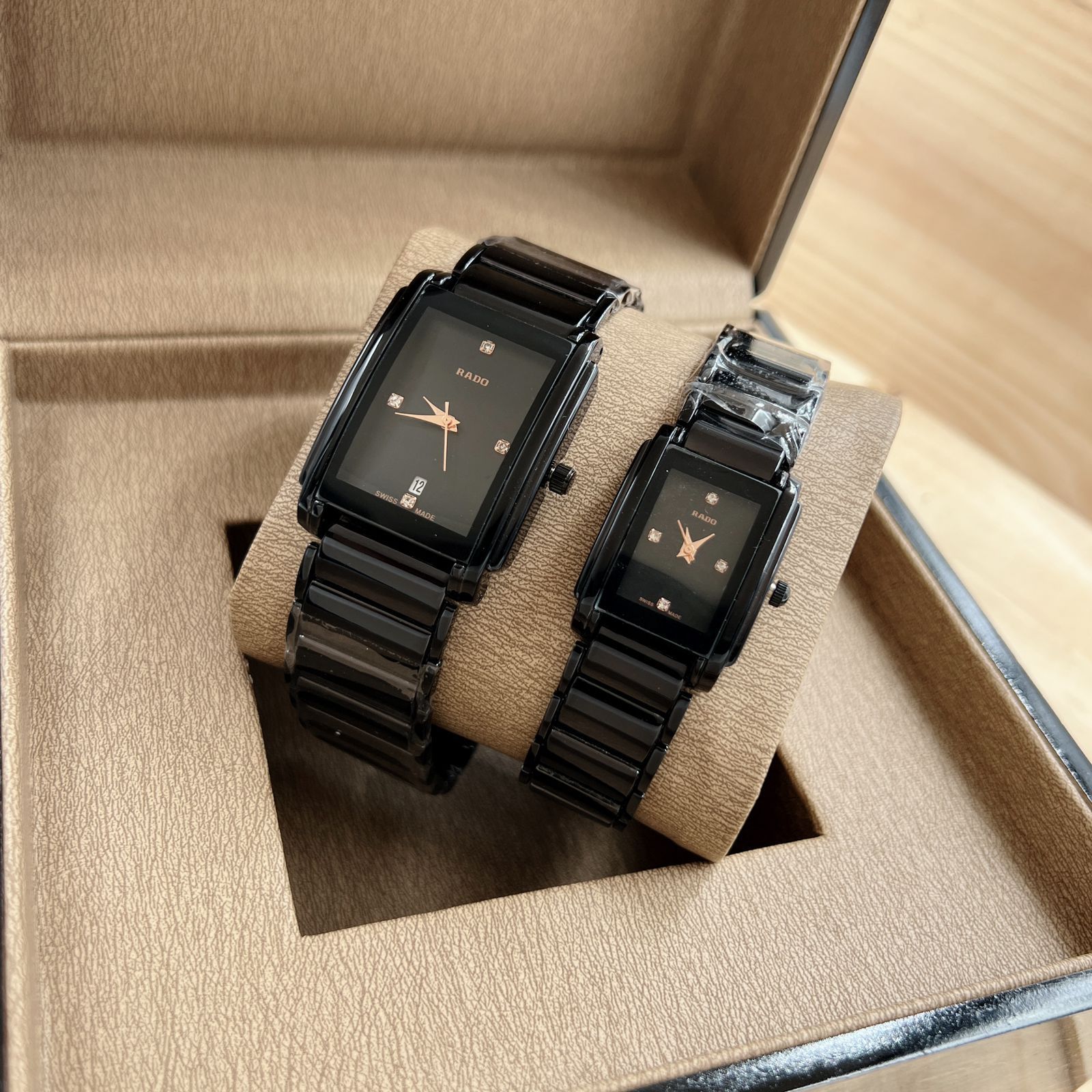 Best Quality Watches for men and women