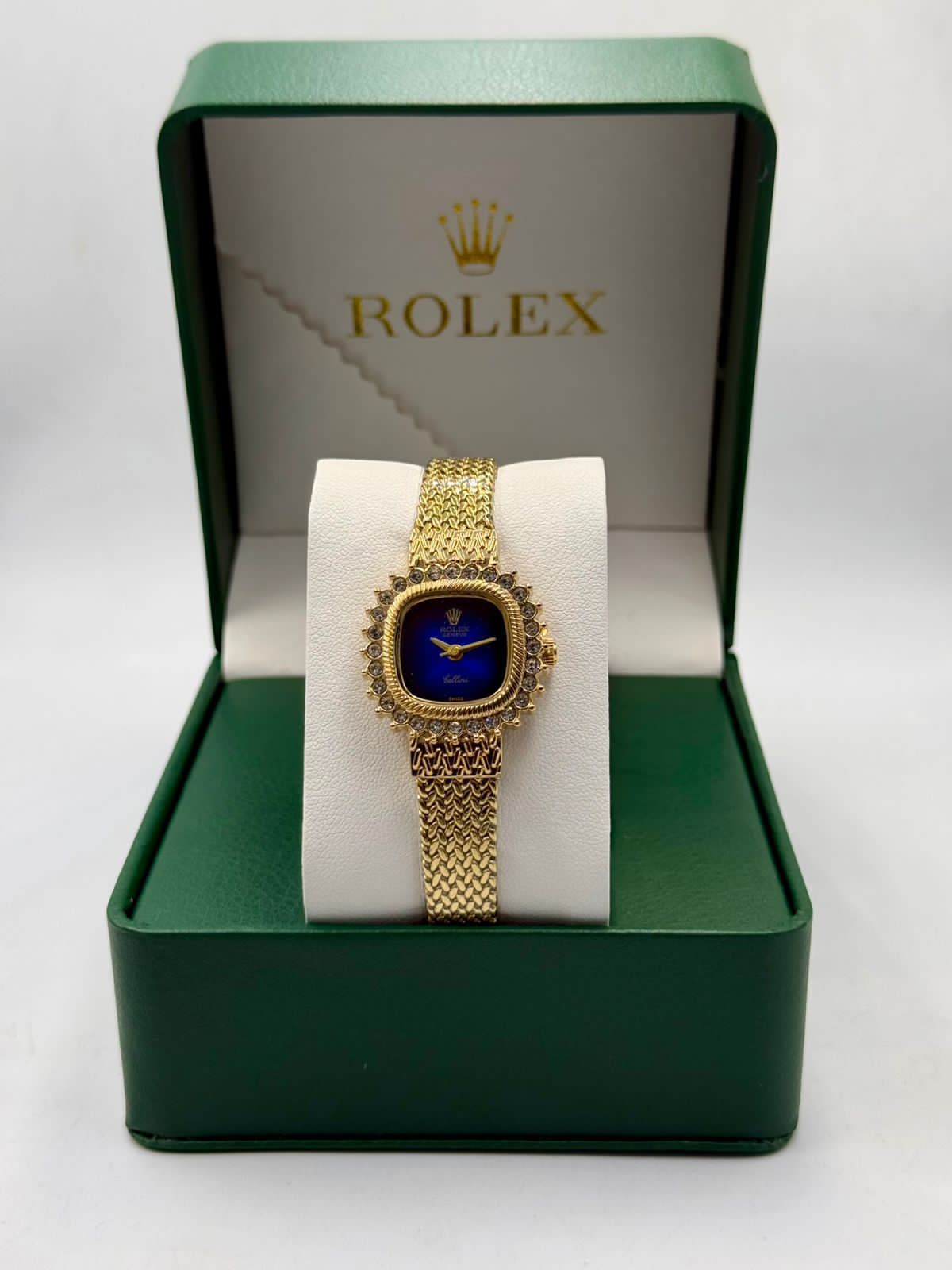 Best Quality Watches for men and women