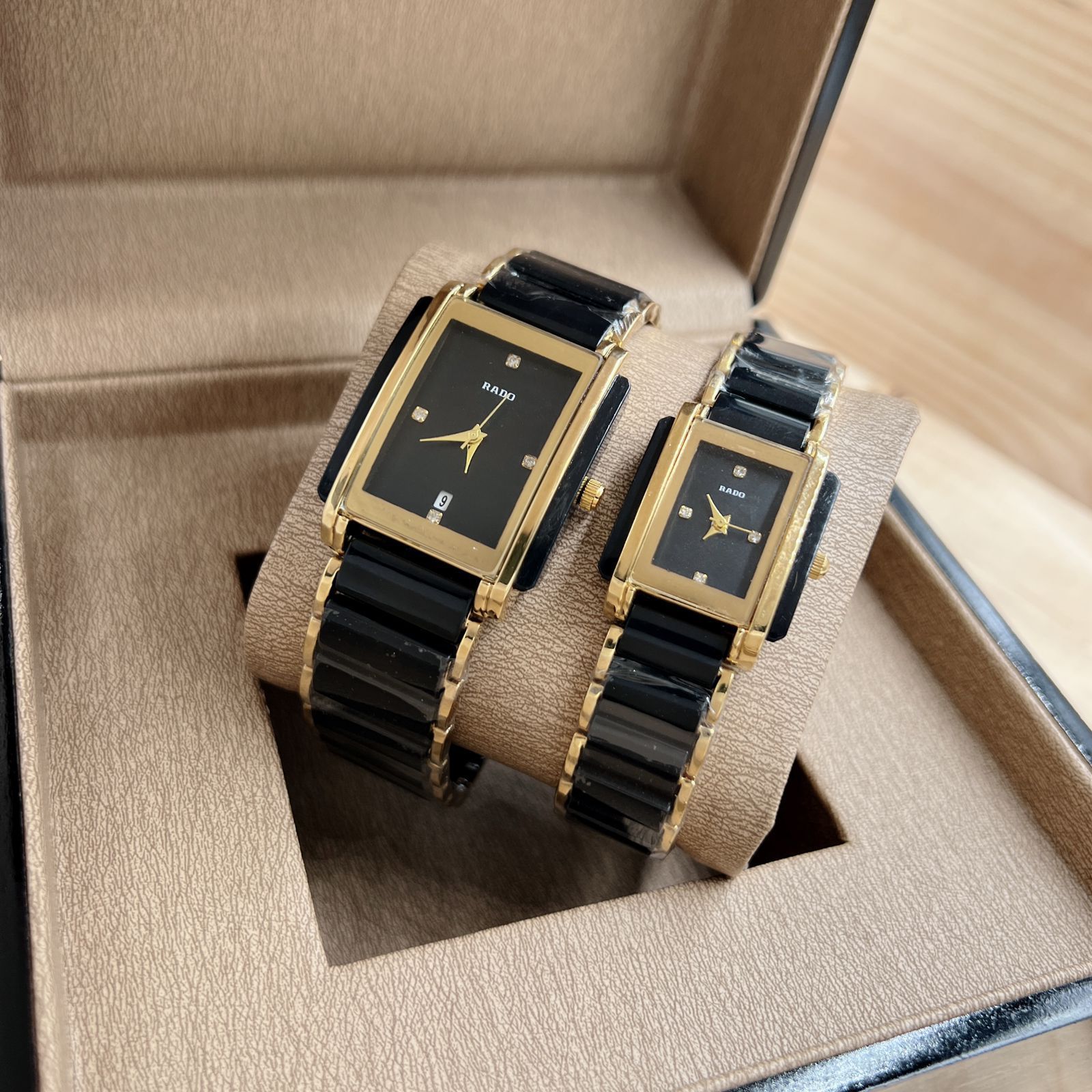 Best Quality Watches for men and women