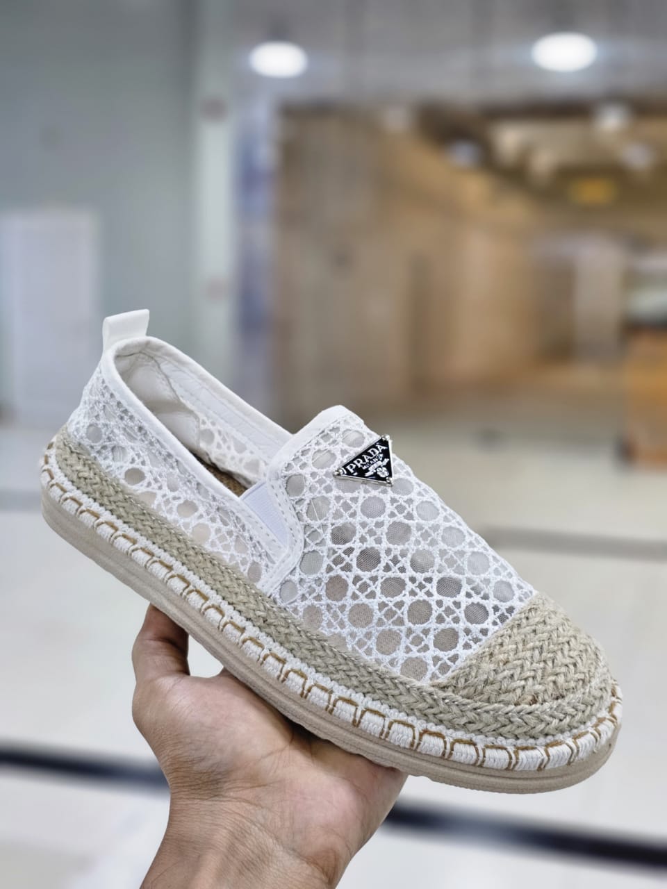 Best Branded shoes for ladies Comfortable sneakers shoes