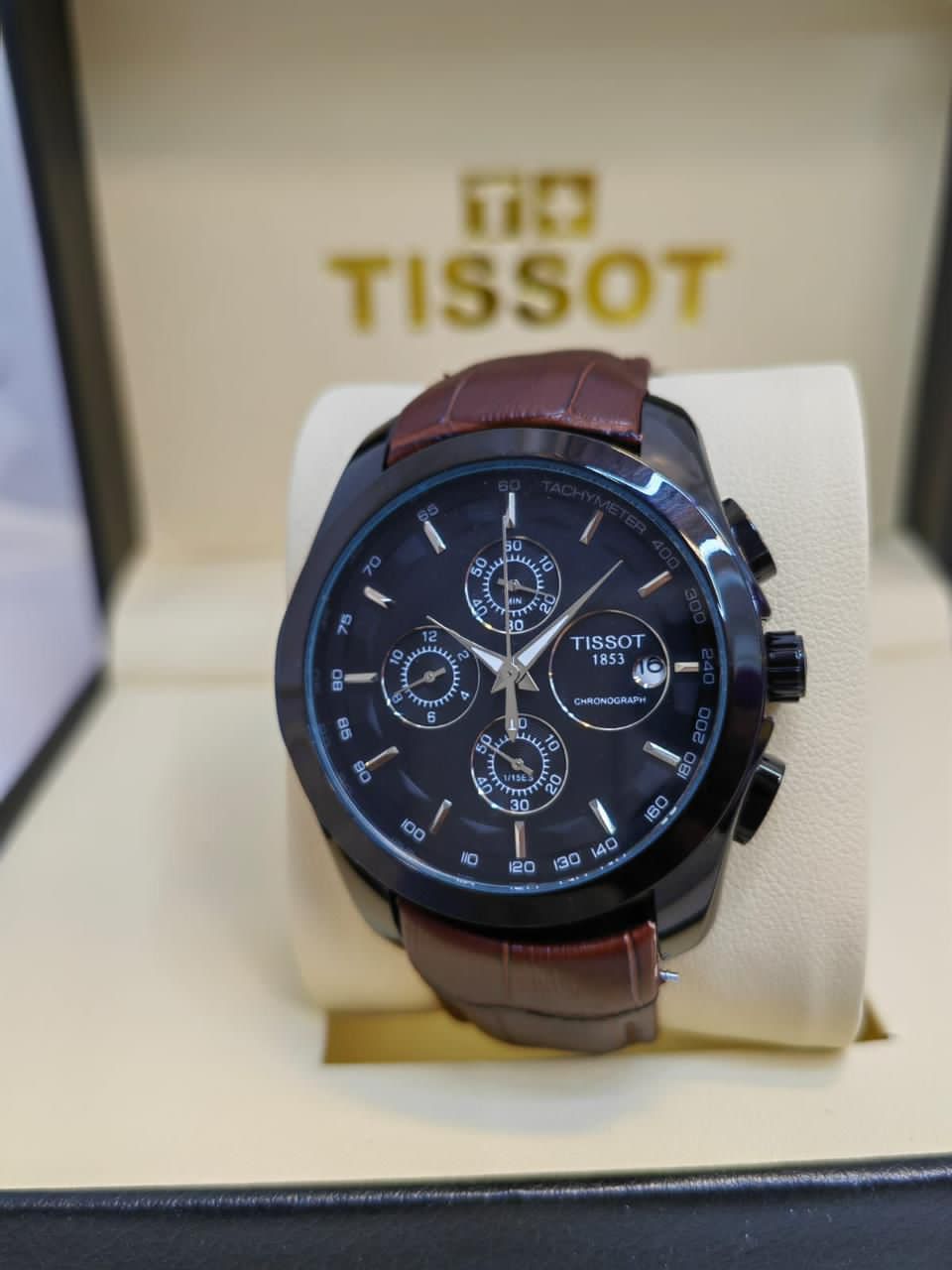 Best Quality Watches for men and women