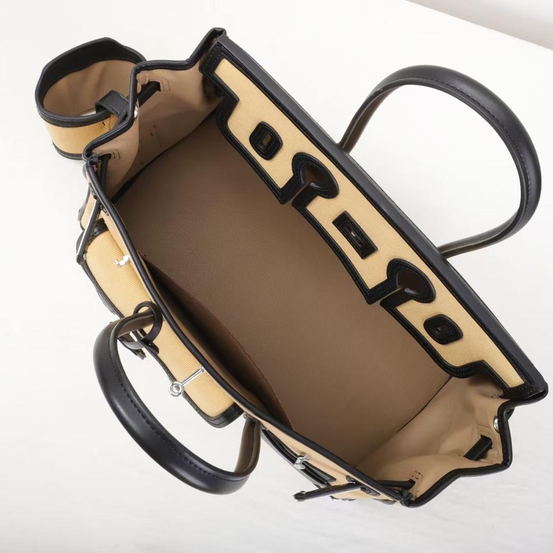 Best Quality Bags for Woman's