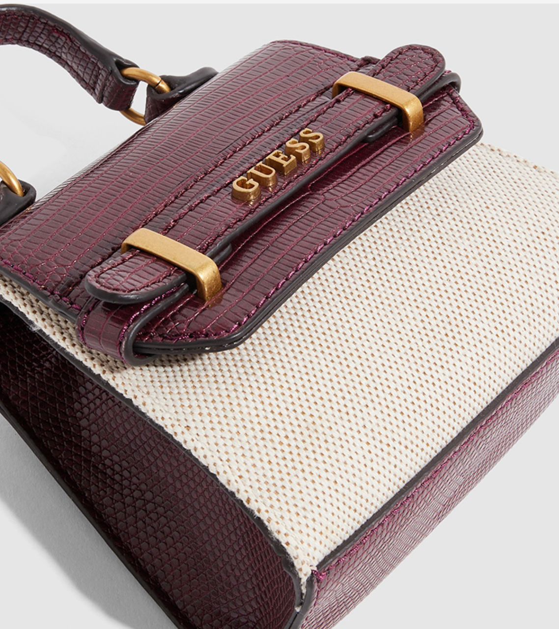 GUES Best Quality Branded Bags