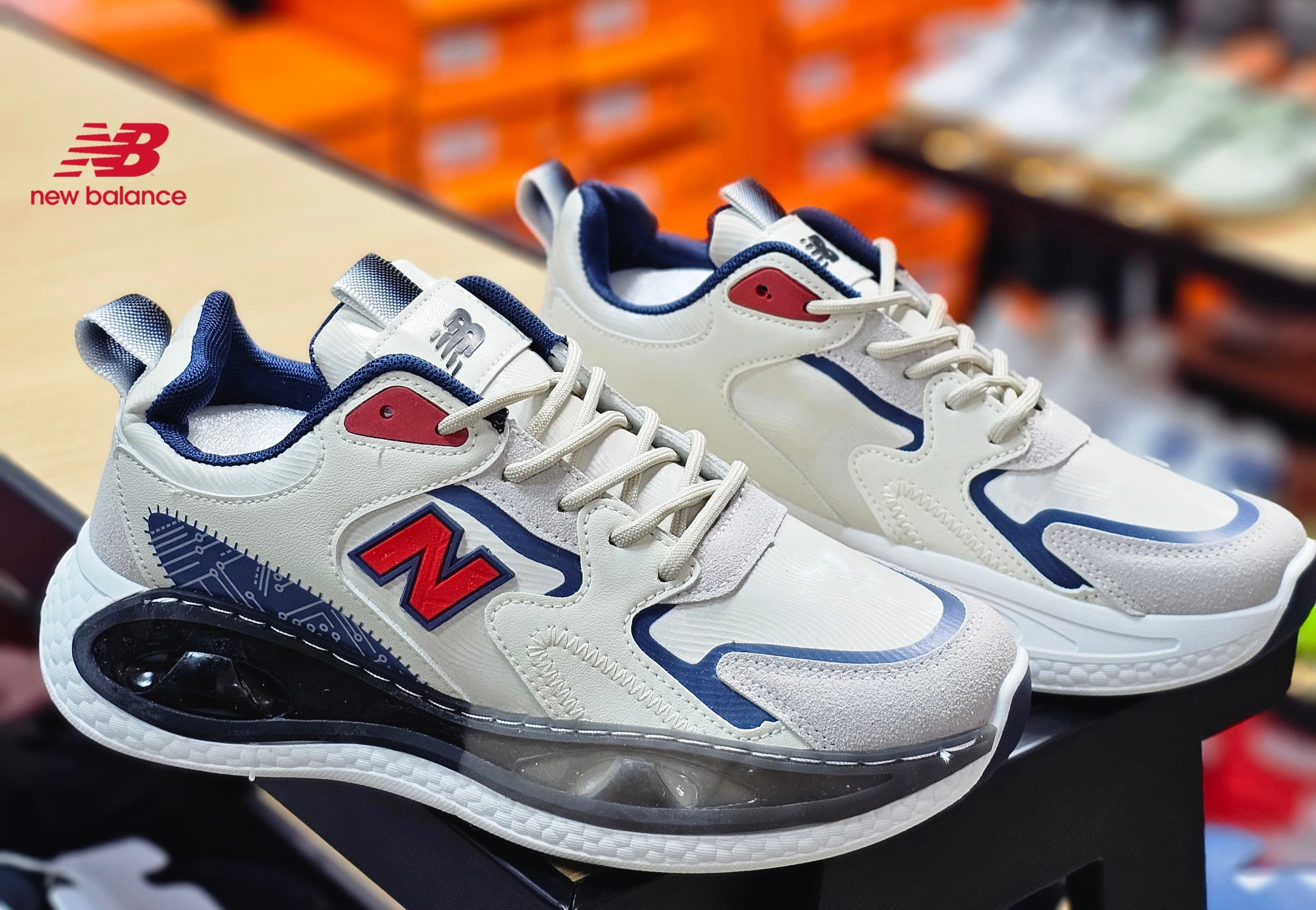 Adidas best Quality Shoes Unisex Running Sneakers | Breathable Mesh Sports Shoes | Lightweight Shock-Absorbing Trainers for Men &amp; Women | Casual Jogging Shoes