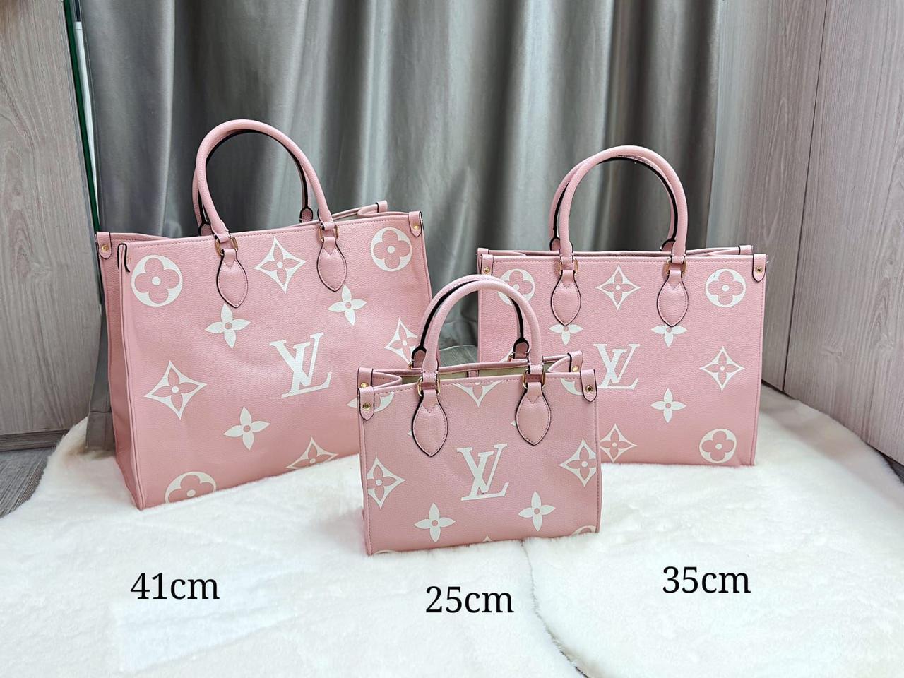 ʟᴏᴜɪs ᴠᴜɪᴛᴛᴏɴ ᴏᴛɢ
ᴡɪᴛʜᴏᴜᴛ ʙᴏx
ʟᴇᴀᴛʜᴇʀ/ɢᴀᴍᴏsᴀ
sɪᴢᴇ:ᴄʜᴇᴄᴋ!!!