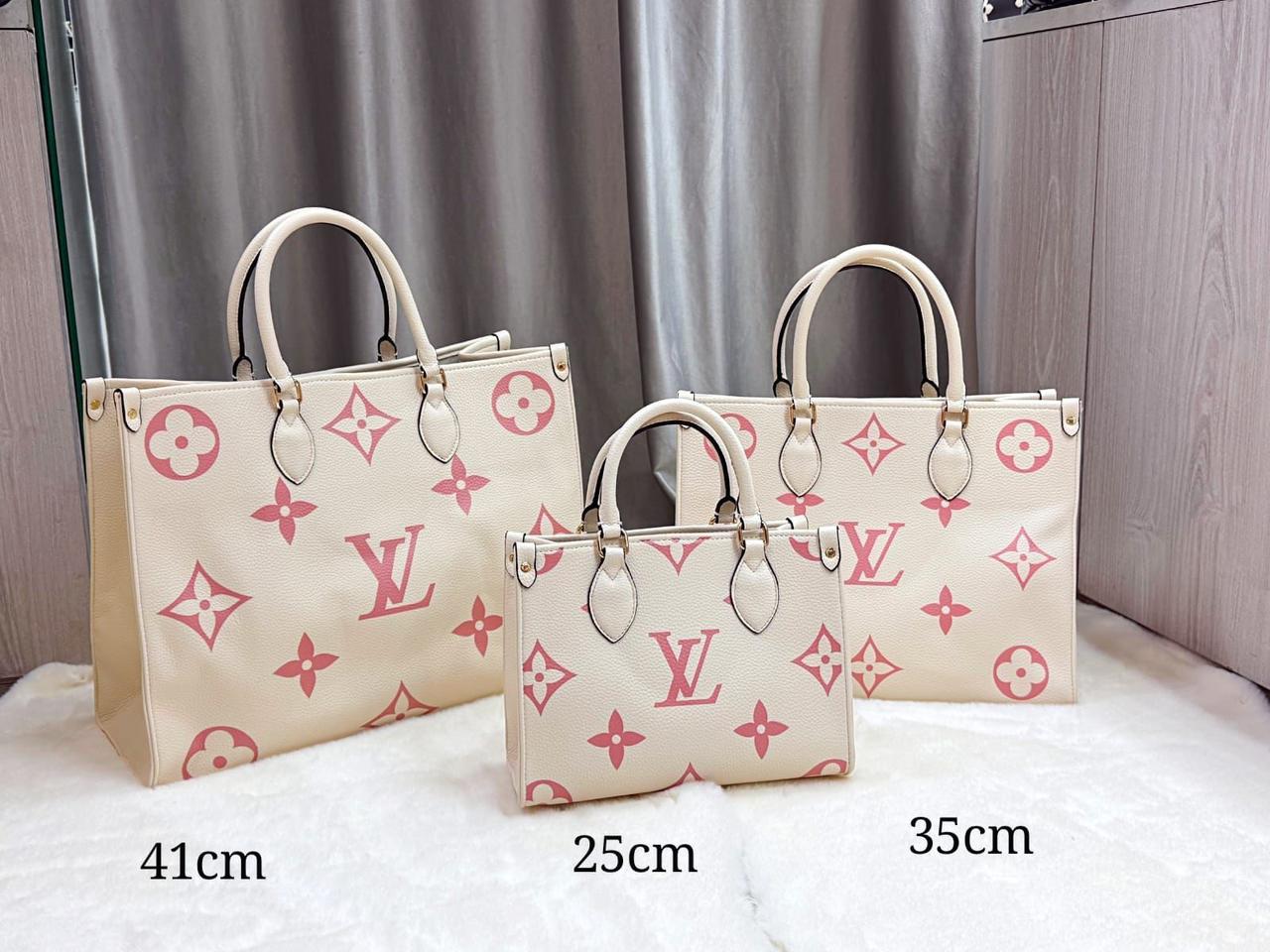 ʟᴏᴜɪs ᴠᴜɪᴛᴛᴏɴ ᴏᴛɢ
ᴡɪᴛʜᴏᴜᴛ ʙᴏx
ʟᴇᴀᴛʜᴇʀ/ɢᴀᴍᴏsᴀ
sɪᴢᴇ:ᴄʜᴇᴄᴋ!!!