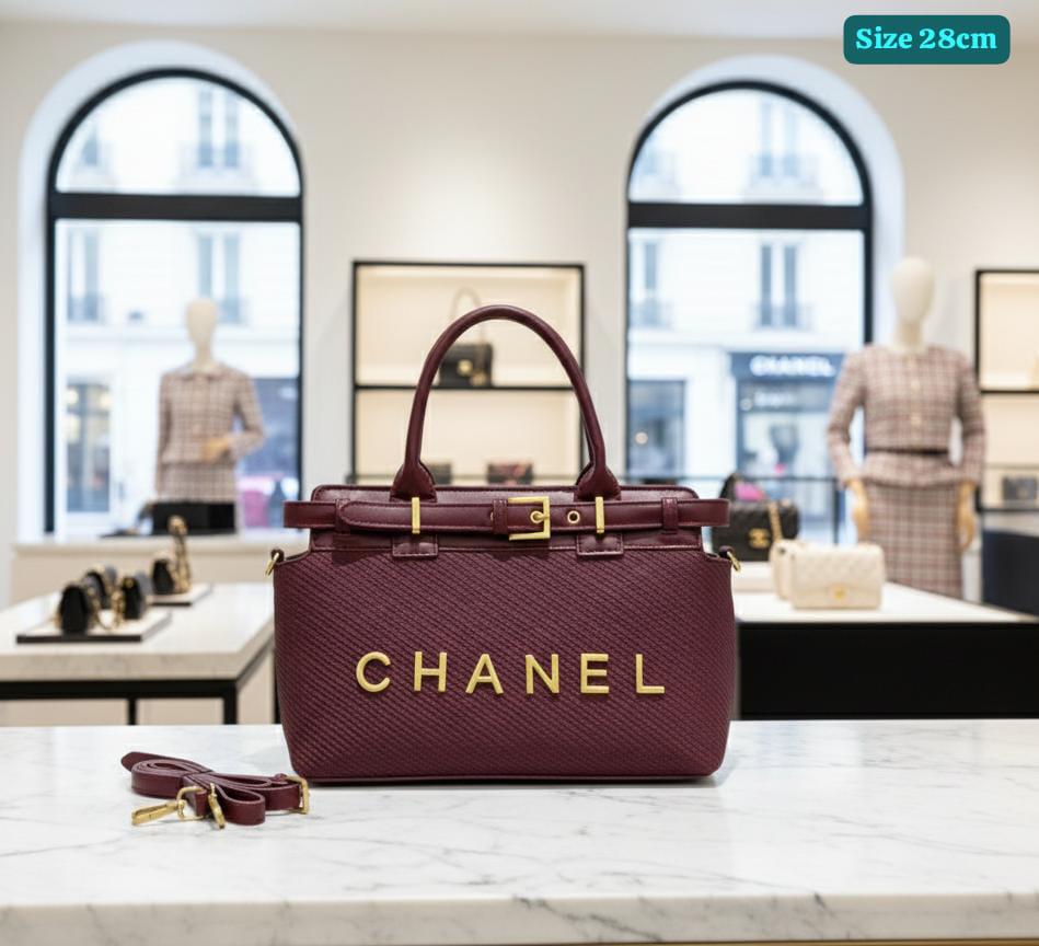 Luxury Genuine Leather Tote Bag for Women, Embossed Floral Handbag, Elegant Shoulder Bag , Black Designer Purse, Office Bag, Gift for Her VelinorLeather Best Quality Shoulder Bags for Woman's