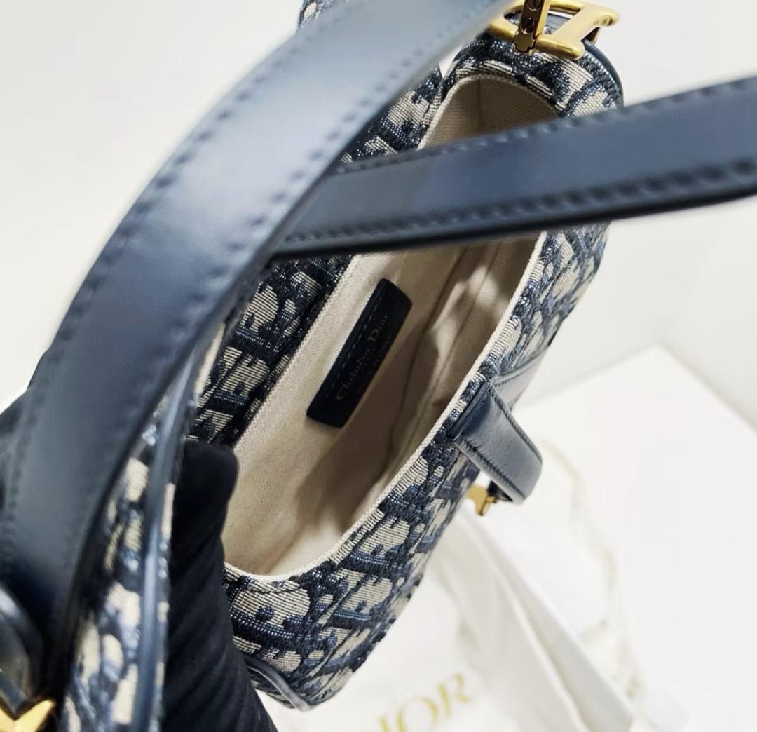 Best Quality mini Bags