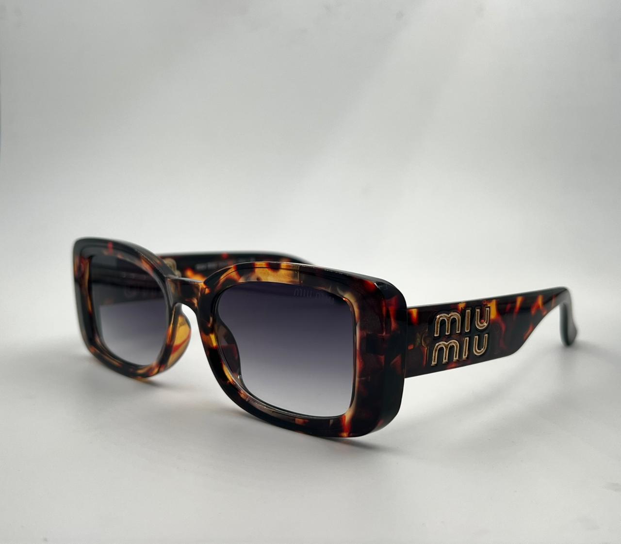 Best Quality sunglasses for men and women