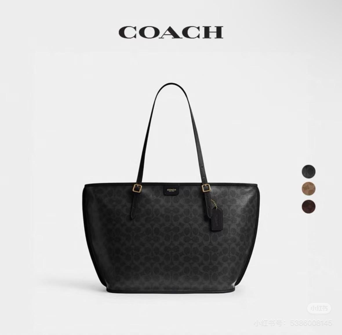 Best Quality Coach with flexible height and weight