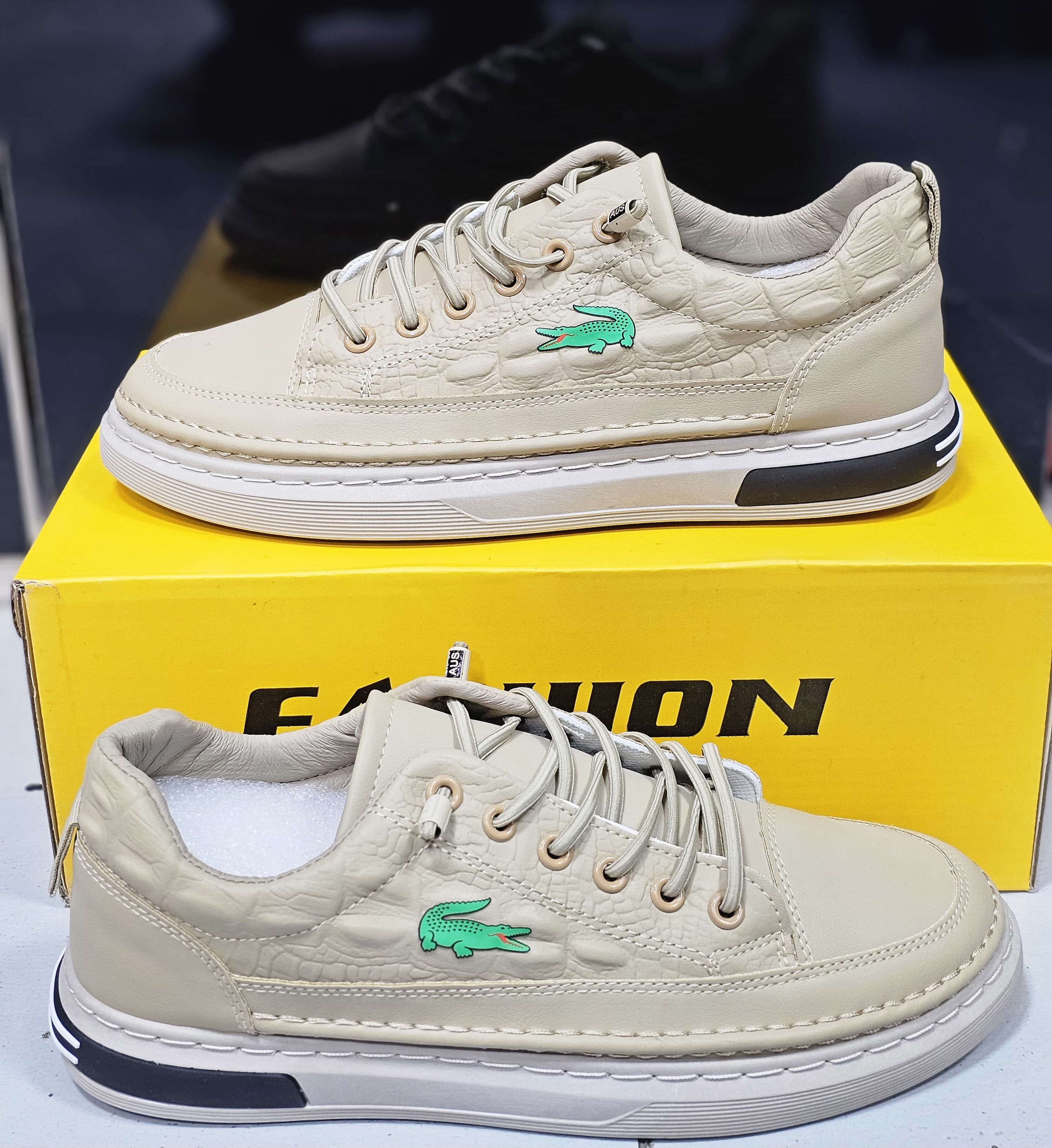 Custom Black Wukong AF1 Sneaker : Hand Painted Anime Shoes - Graffiti Lettering Sneakers Best Quality Adidas shoes