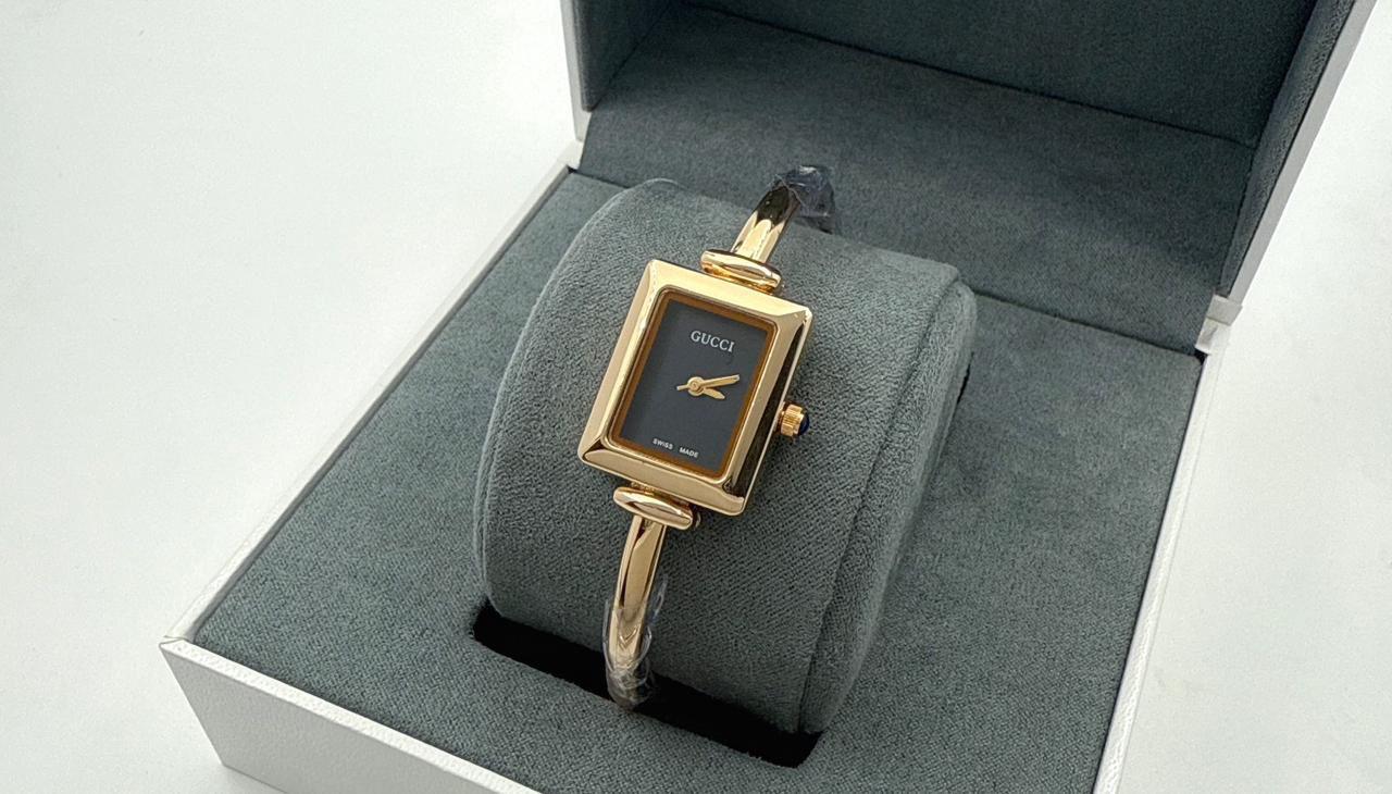 Vintage watch for men - Luxury old money style watch for men - Affordable Best Quality Watches Best Quality Watches