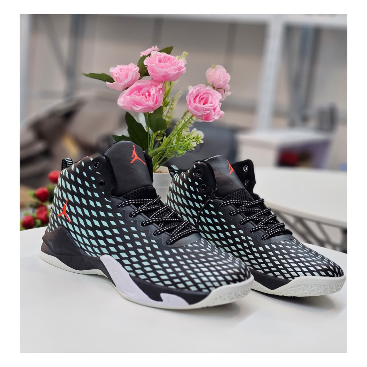 Best Quality shoes Sneakers