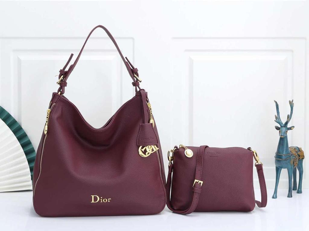 Best Quality Bags for Ladies in Leather manufacturing