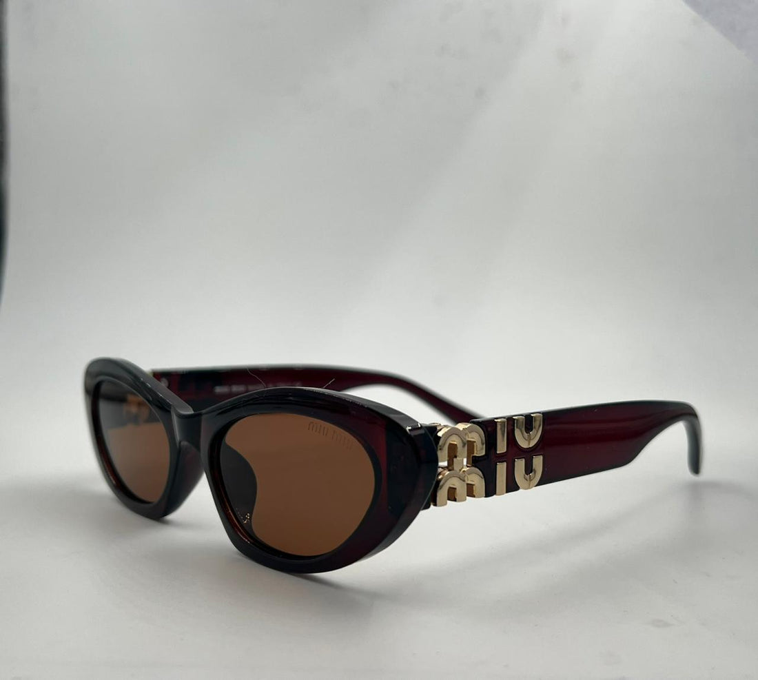 Best Quality SunGlasses for men and women