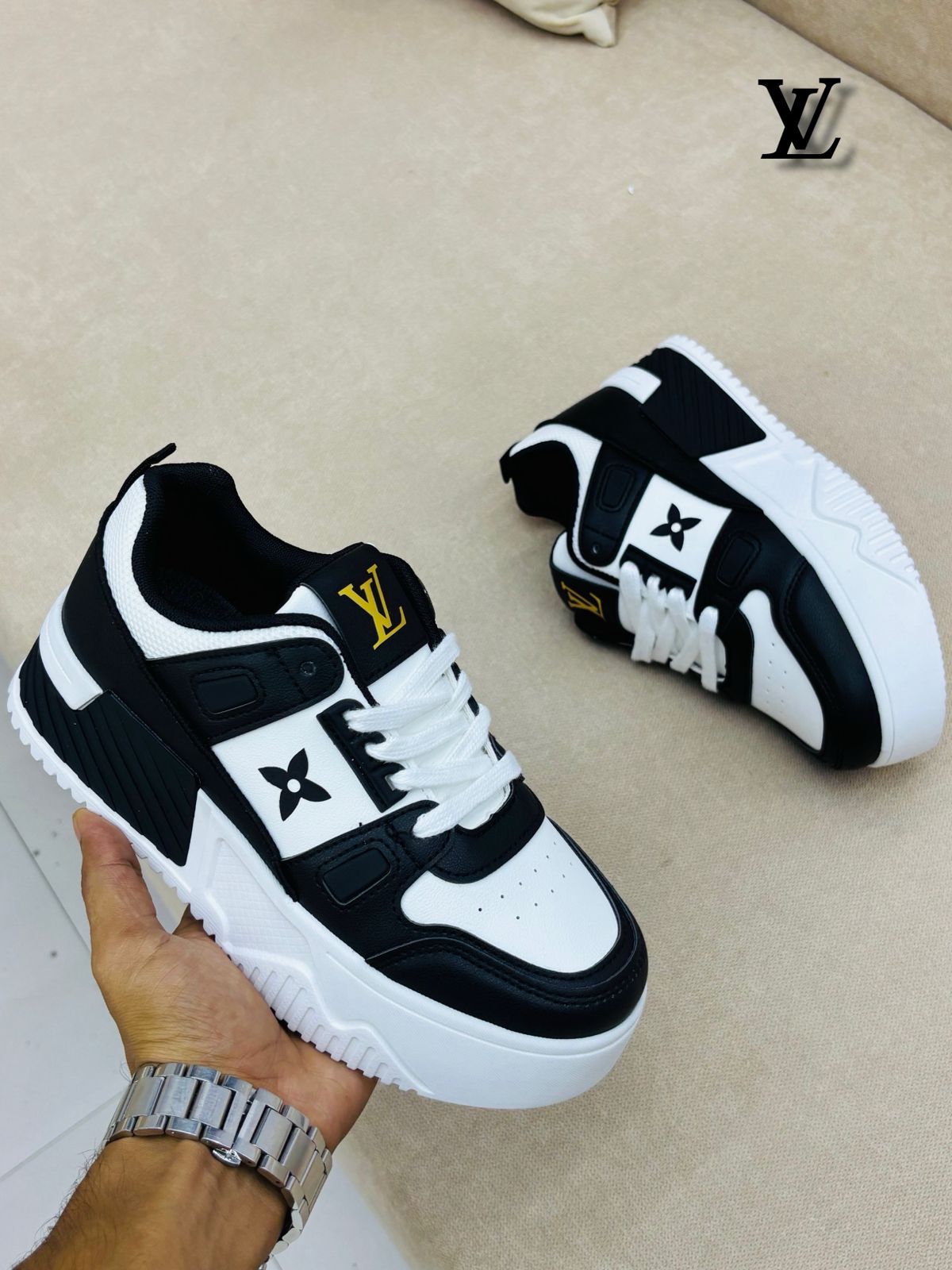 New Balance Men's 608 V5 Casual Comfort Cross Trainer Best Quality shoes