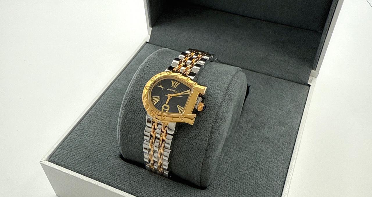 Vintage watch for men - Luxury old money style watch for men - Affordable Best Quality Watches Best Quality Watches