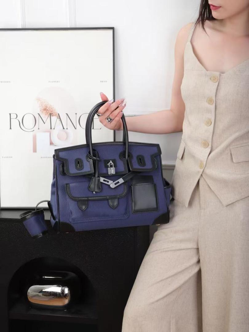 Best Quality Bags for Woman's