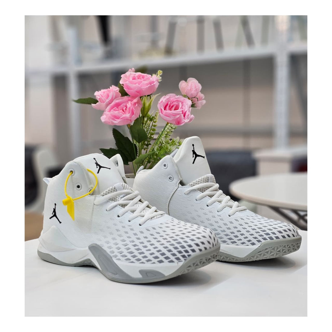 Best Quality shoes Sneakers