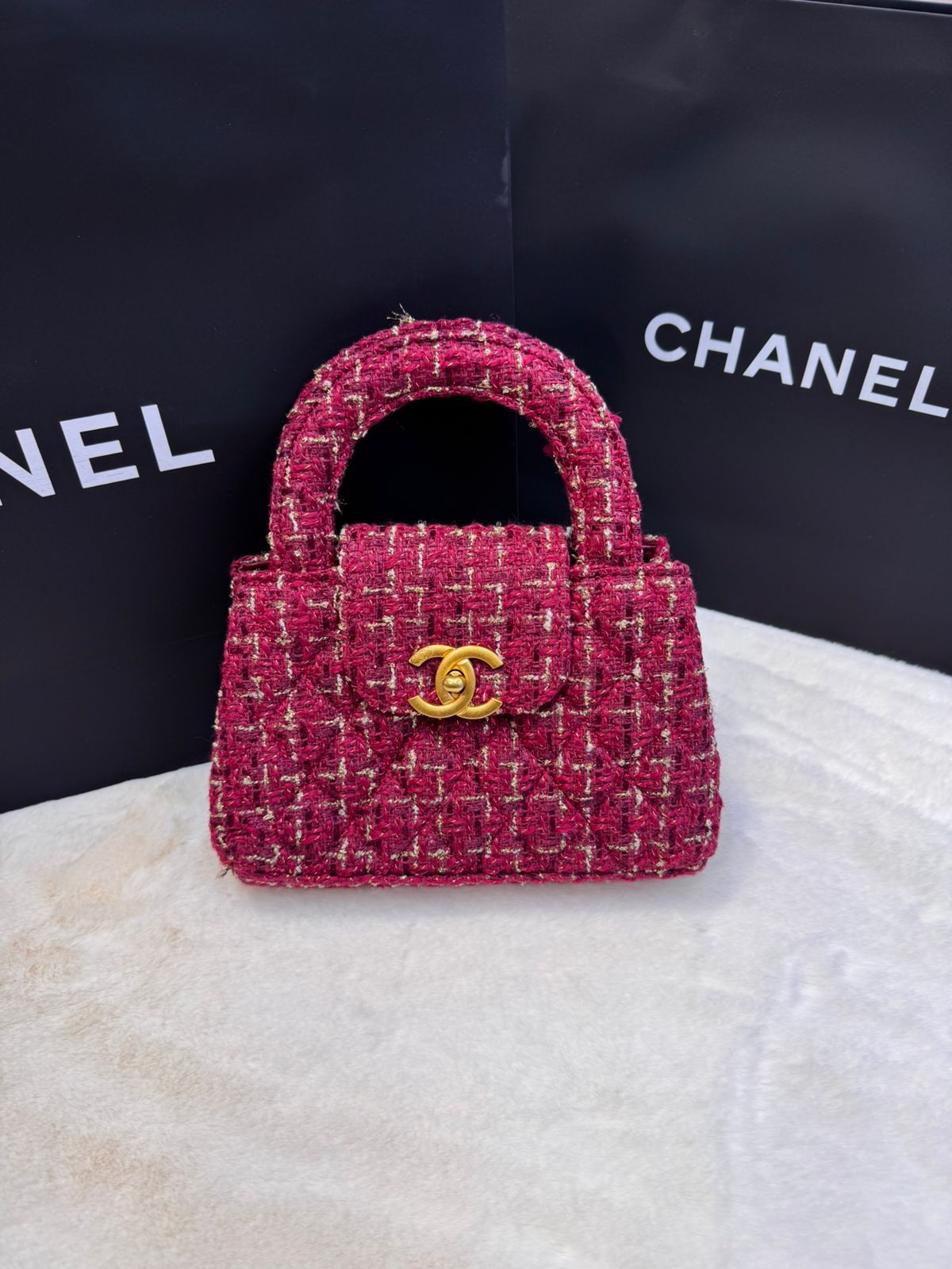 Best Branded Bags for Ladies Luxury Genuine Leather Tote Bag for Women, Embossed Floral Handbag, Elegant Shoulder Bag , Black Designer Purse, Office Bag, Gift for Her Velinor Leather