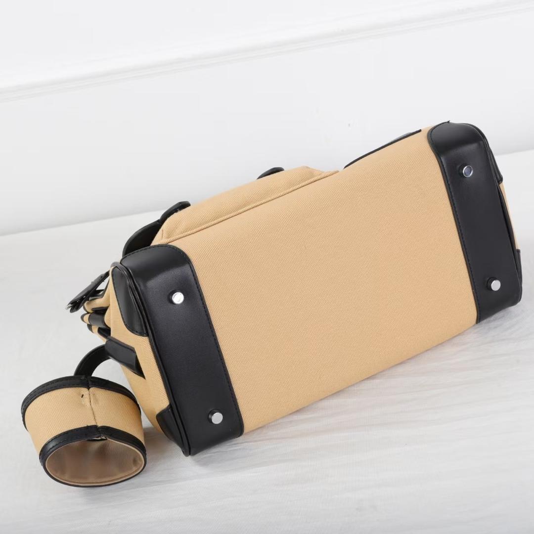 Best Quality Bags for Woman's