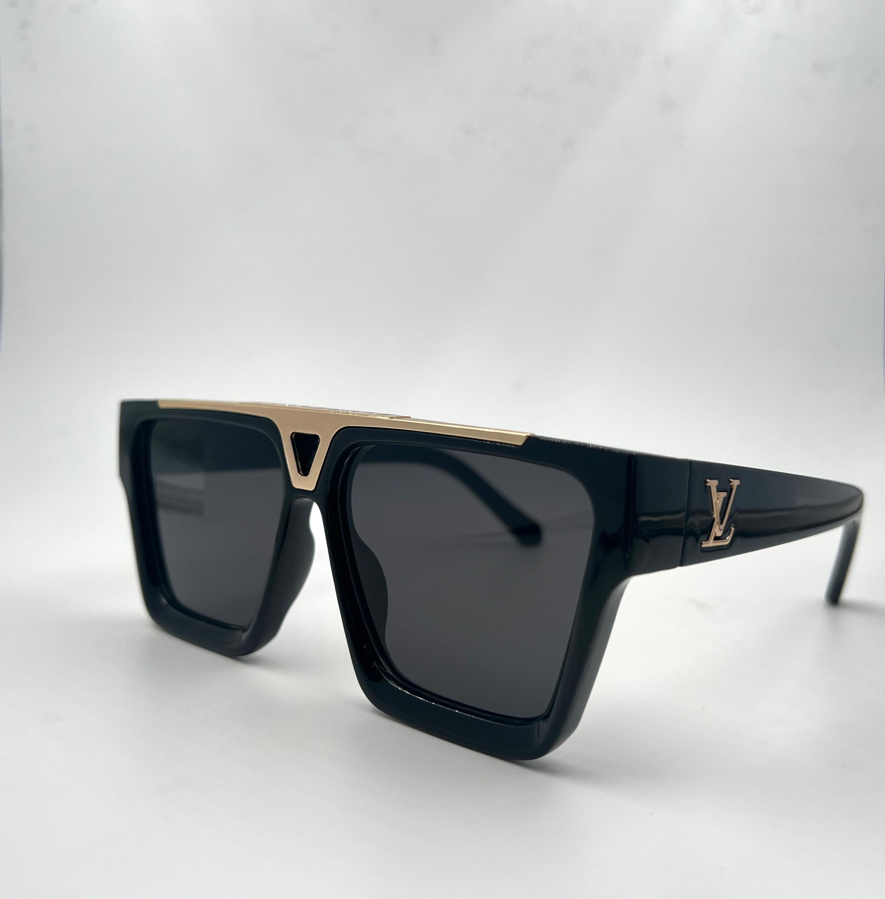 Best Quality Glasses for men and women