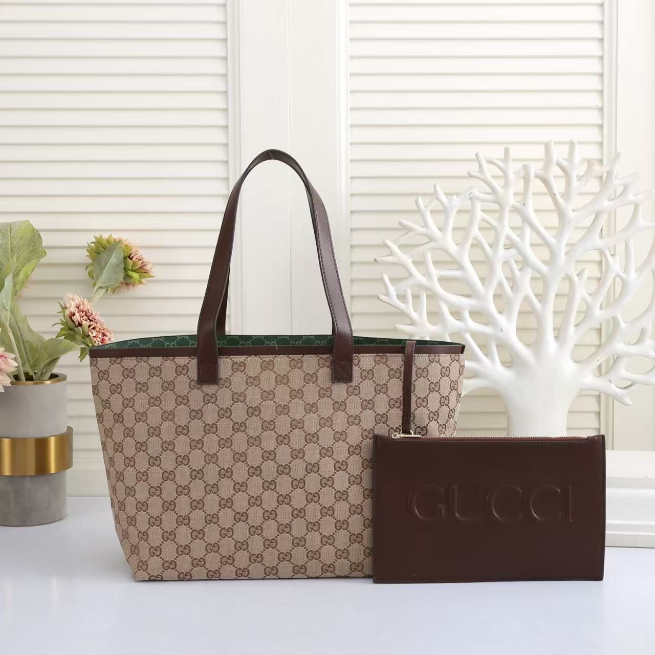 Best Quality hanging bags for women