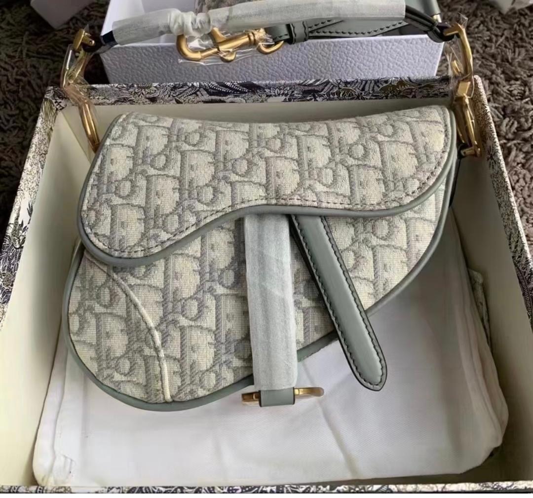 Best Quality mini Bags