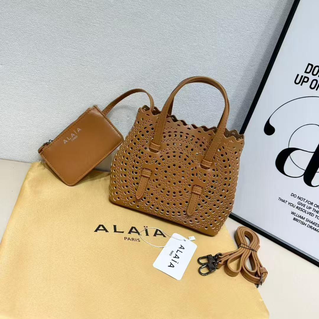 Shoulder Bags for Women, Cute Hobo Tote Handbag Mini Clutch Purse with Zipper Closure