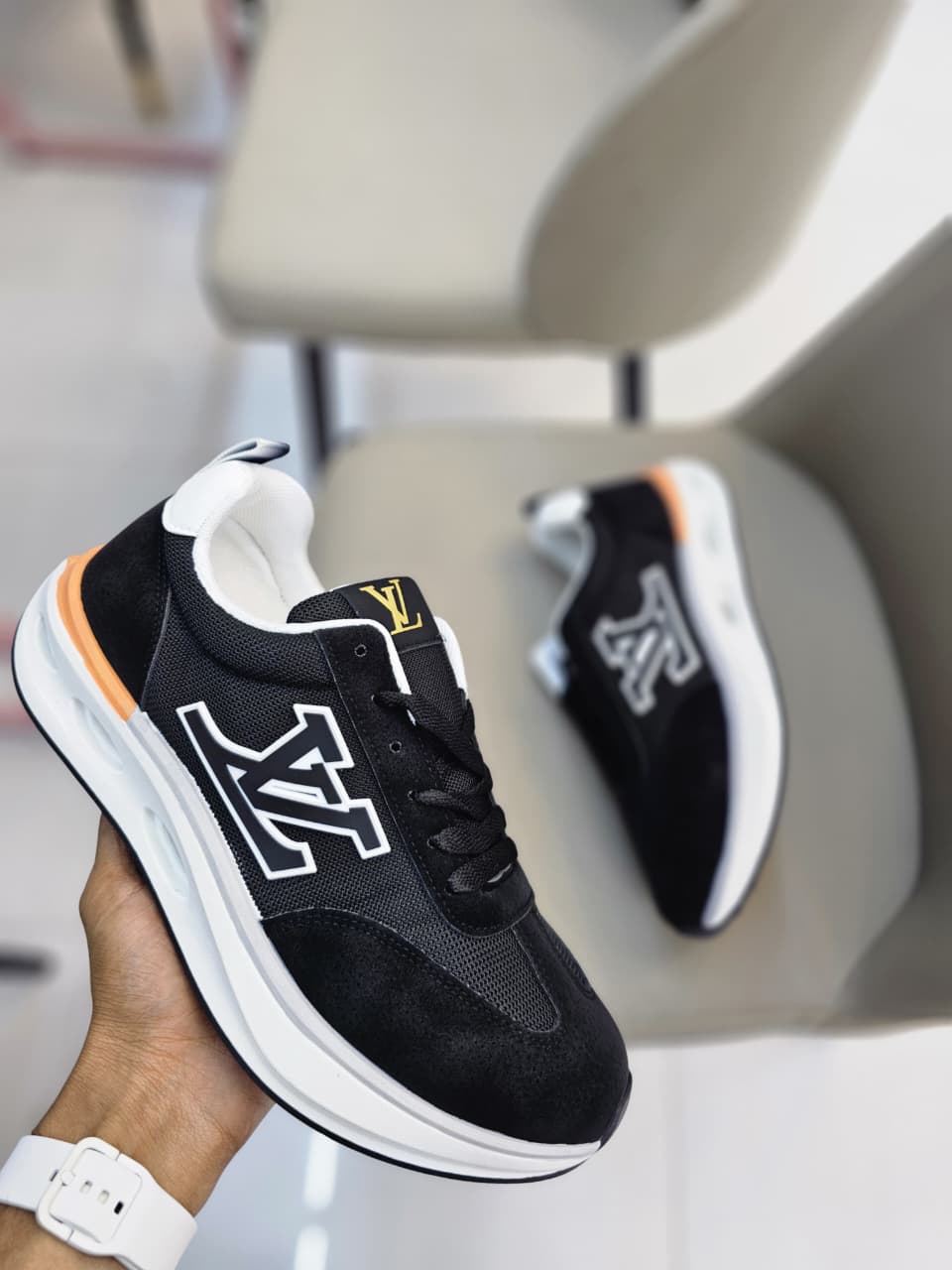 Best Quality shoes Sneakers