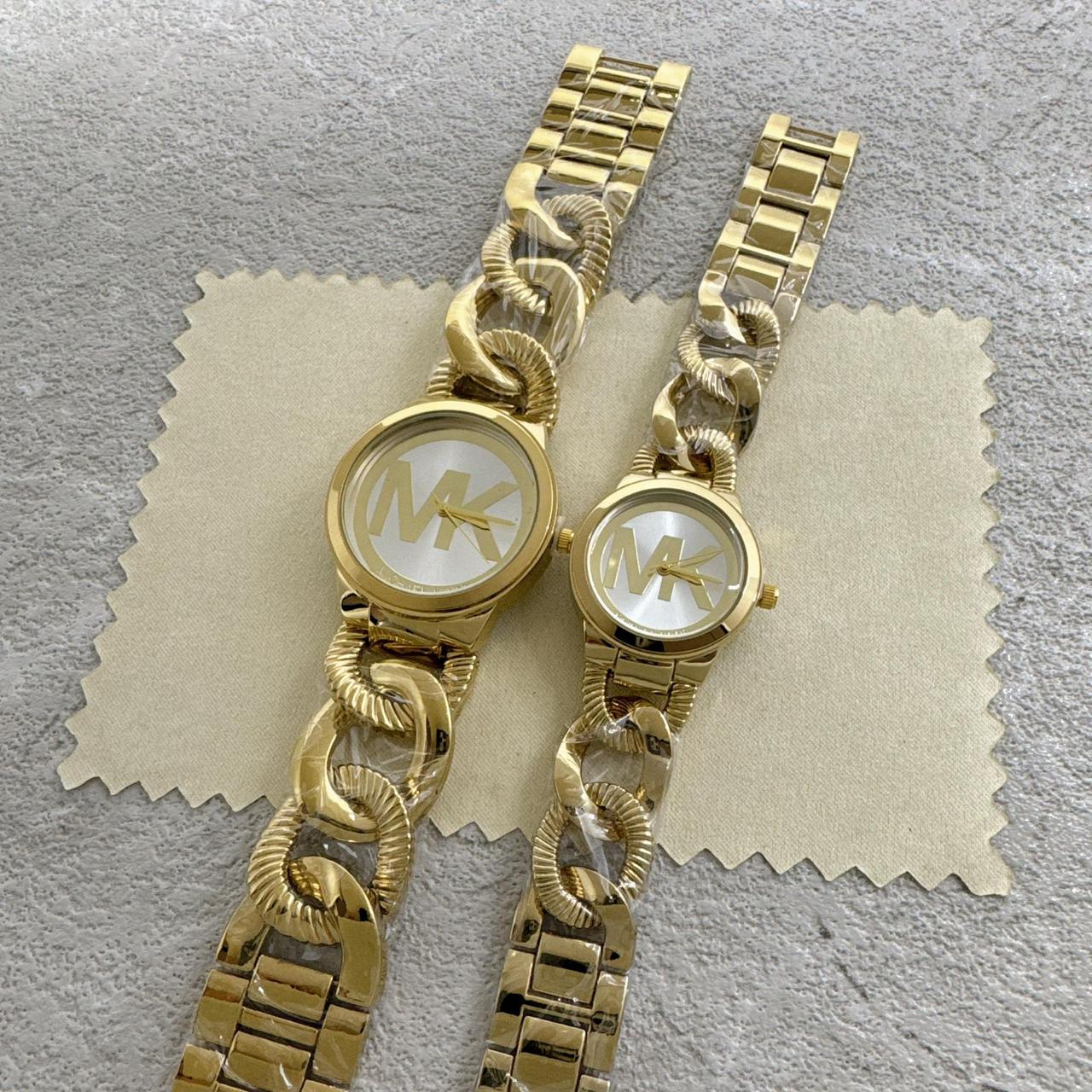 Vintage watch for men - Luxury old money style watch for men - Affordable Best Quality Watches Best Quality Watches