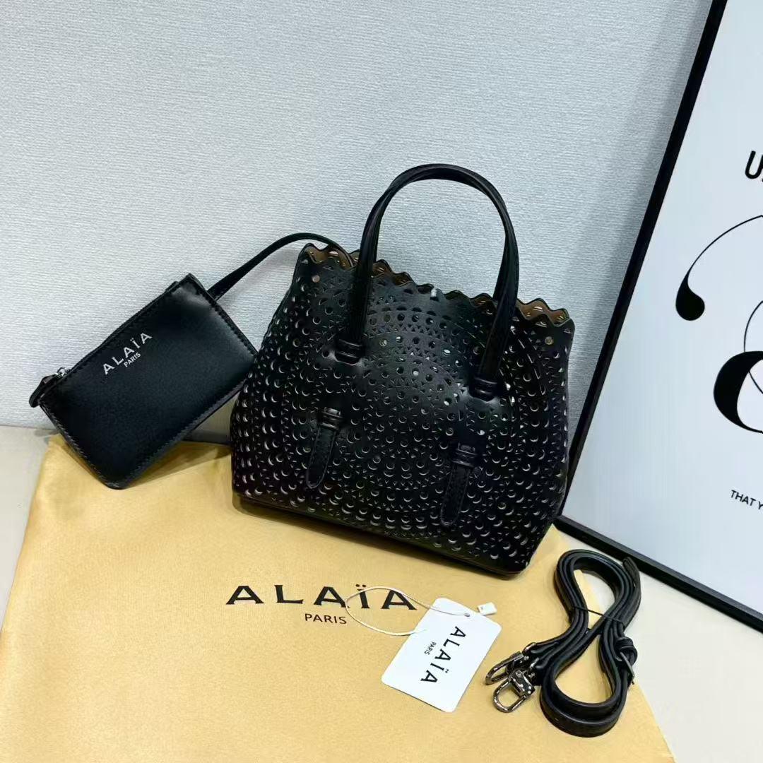 Shoulder Bags for Women, Cute Hobo Tote Handbag Mini Clutch Purse with Zipper Closure