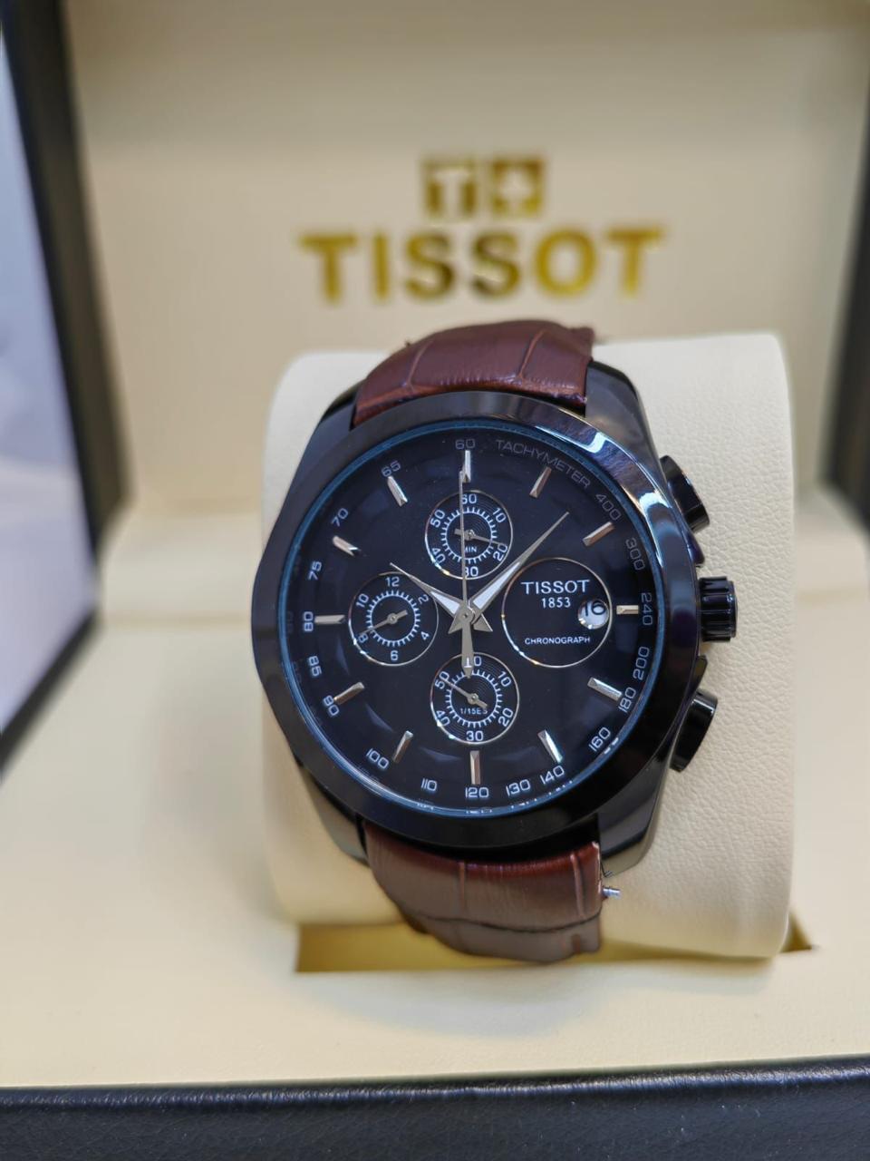 ⌚ Steal the Spotlight: 50% Off Luxury Watches – Gone in 60 Seconds!