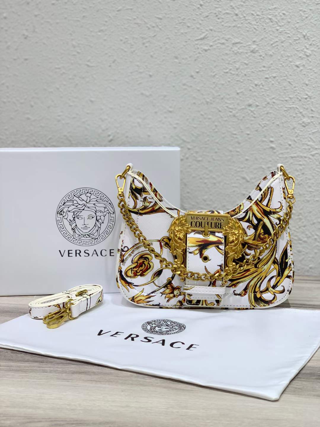 bag